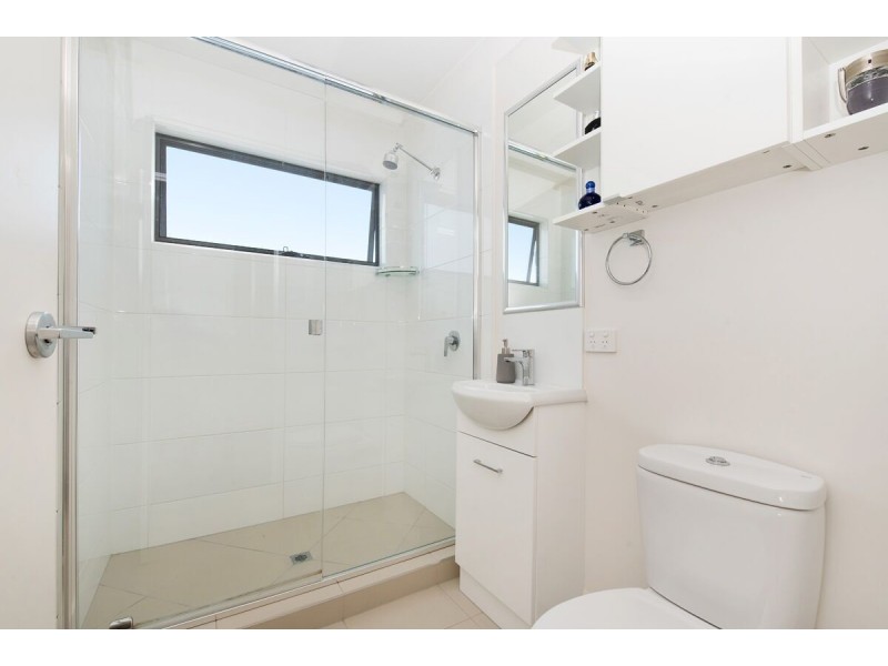 4/7 Worthing Street, Wynnum QLD 4178