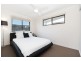 4/7 Worthing Street, Wynnum QLD 4178