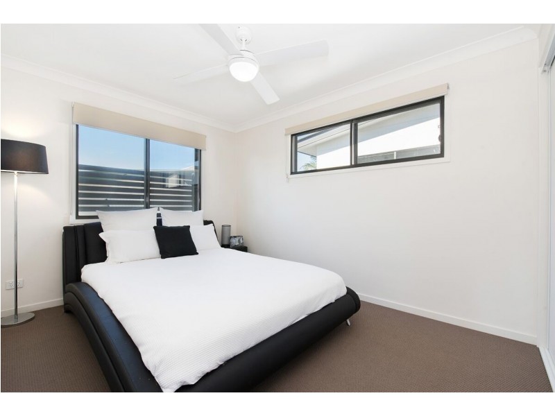 4/7 Worthing Street, Wynnum QLD 4178