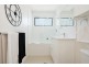 4/7 Worthing Street, Wynnum QLD 4178