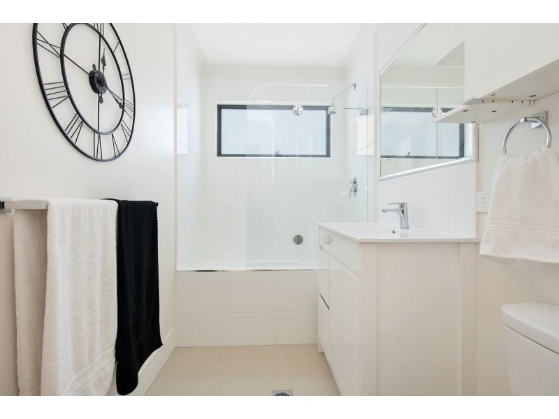 4/7 Worthing Street, Wynnum QLD 4178