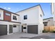 4/7 Worthing Street, Wynnum QLD 4178