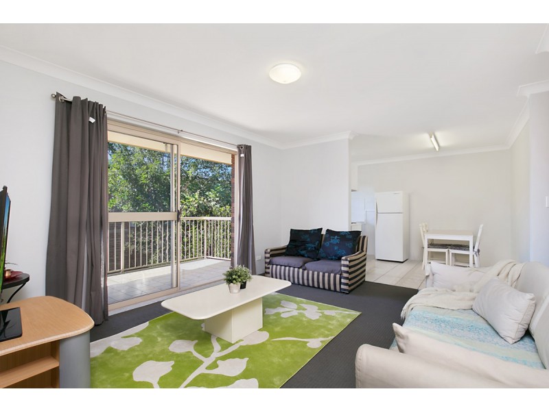 7/15 Christensen Street, Yeronga QLD 4104