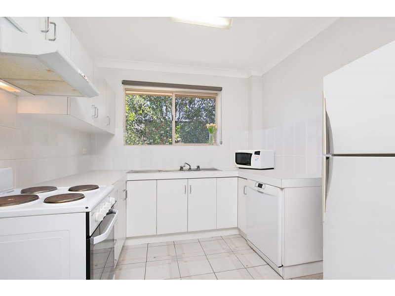 7/15 Christensen Street, Yeronga QLD 4104