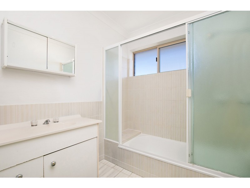 7/15 Christensen Street, Yeronga QLD 4104