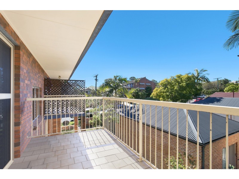 7/15 Christensen Street, Yeronga QLD 4104