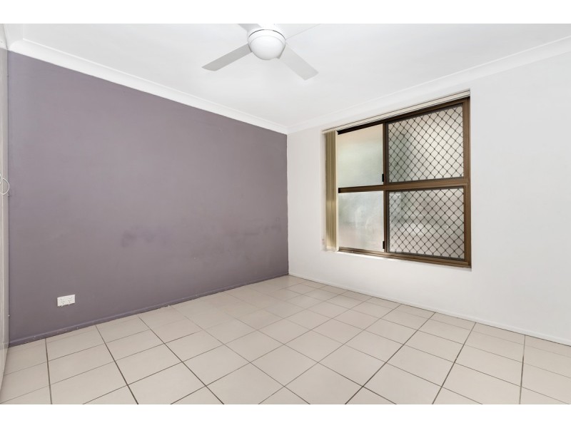 2/30 Wellington Street, Coorparoo QLD 4151