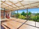 36 Ninth Avenue, Coorparoo QLD 4151