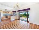 36 Ninth Avenue, Coorparoo QLD 4151