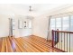 36 Ninth Avenue, Coorparoo QLD 4151