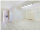 36 Ninth Avenue, Coorparoo QLD 4151