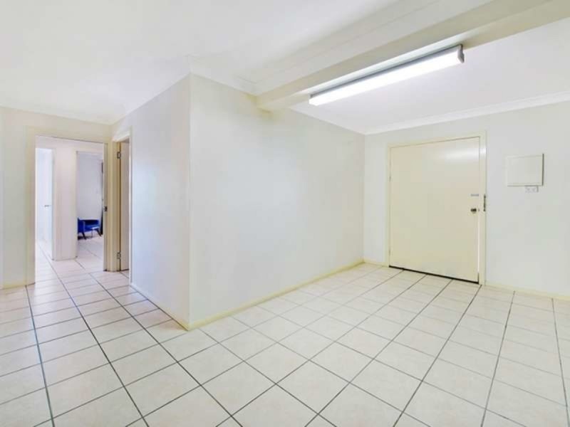 36 Ninth Avenue, Coorparoo QLD 4151