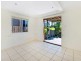36 Ninth Avenue, Coorparoo QLD 4151