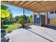 36 Ninth Avenue, Coorparoo QLD 4151