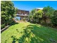 36 Ninth Avenue, Coorparoo QLD 4151
