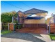 36 Ninth Avenue, Coorparoo QLD 4151