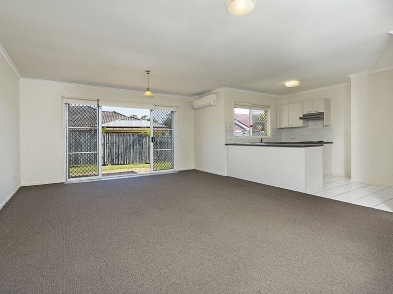 64/43 Scrub Road, Carindale QLD 4152