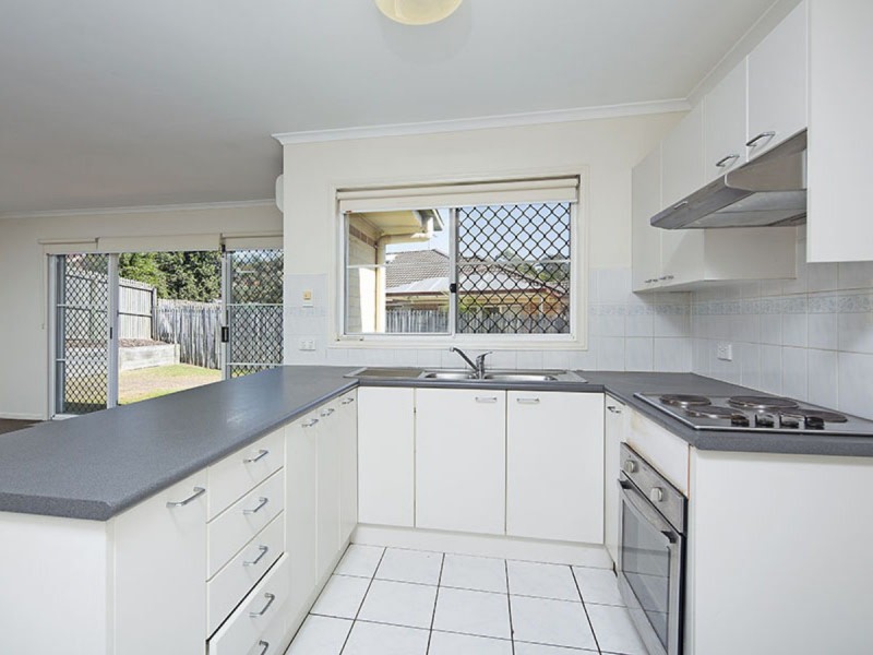 64/43 Scrub Road, Carindale QLD 4152