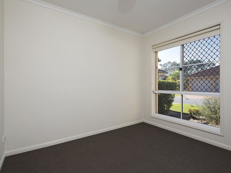 64/43 Scrub Road, Carindale QLD 4152