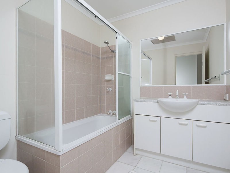 64/43 Scrub Road, Carindale QLD 4152