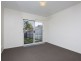 64/43 Scrub Road, Carindale QLD 4152