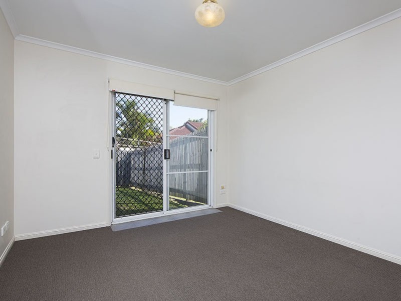 64/43 Scrub Road, Carindale QLD 4152