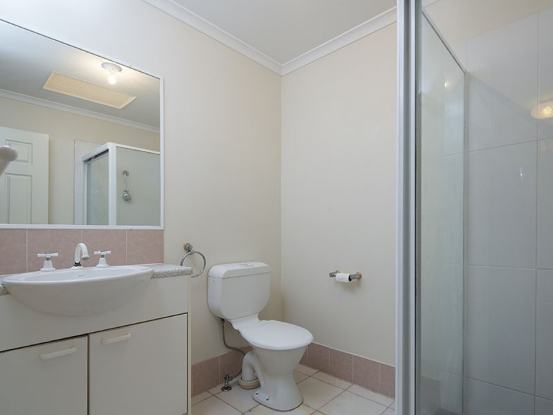 64/43 Scrub Road, Carindale QLD 4152