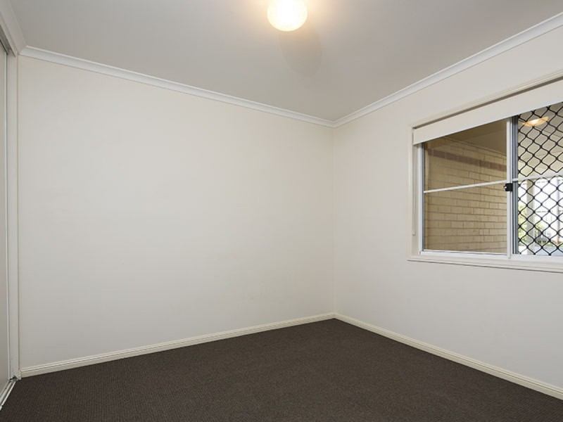 64/43 Scrub Road, Carindale QLD 4152