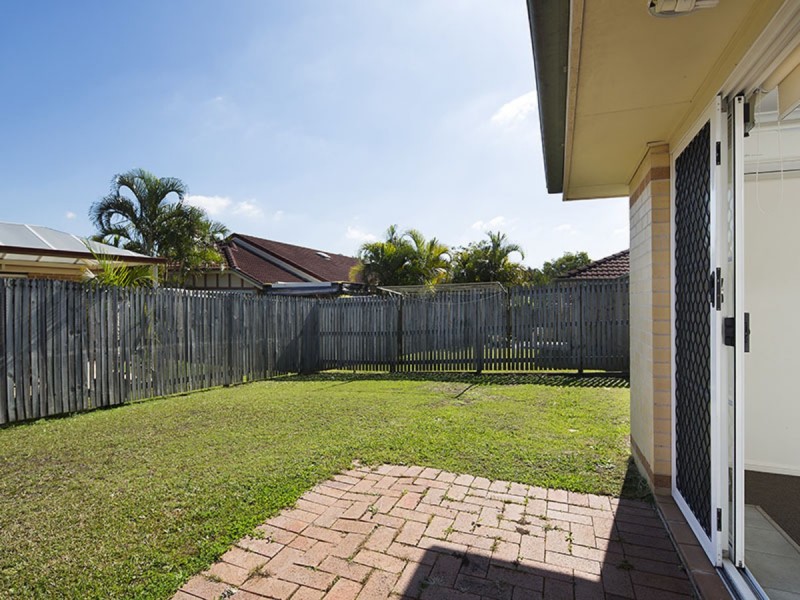 64/43 Scrub Road, Carindale QLD 4152