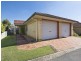 64/43 Scrub Road, Carindale QLD 4152