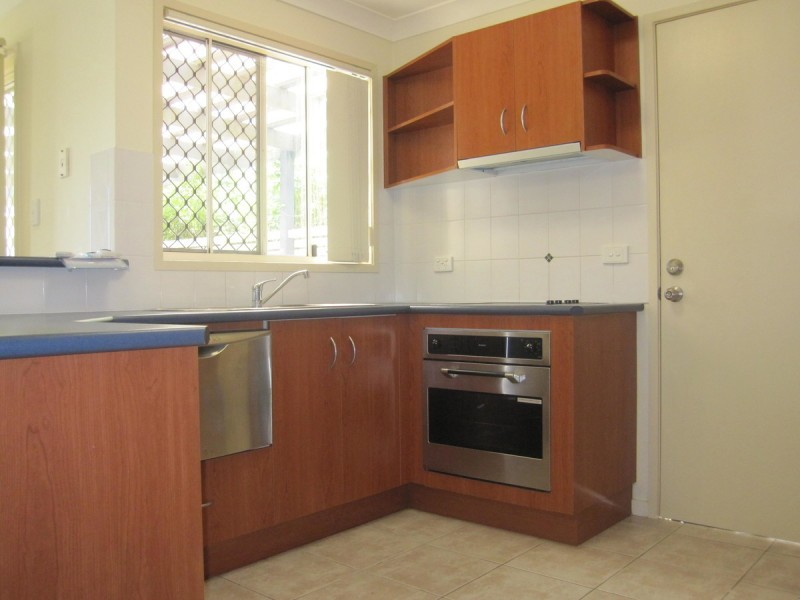 1/28 Bindaree Street, Greenslopes QLD 4120