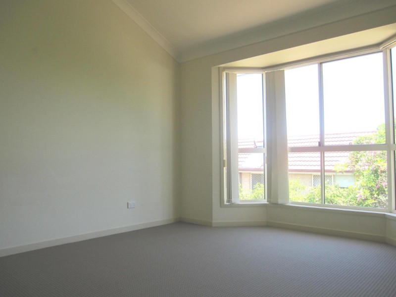 1/28 Bindaree Street, Greenslopes QLD 4120