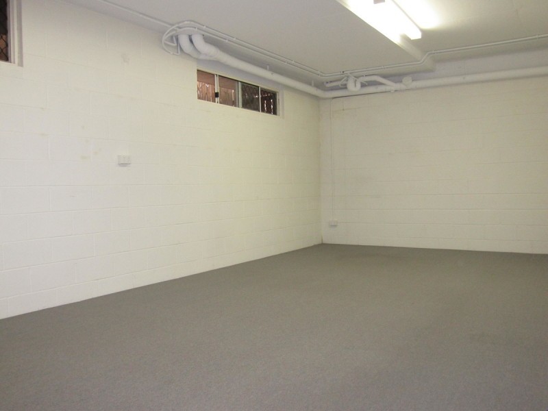 1/28 Bindaree Street, Greenslopes QLD 4120