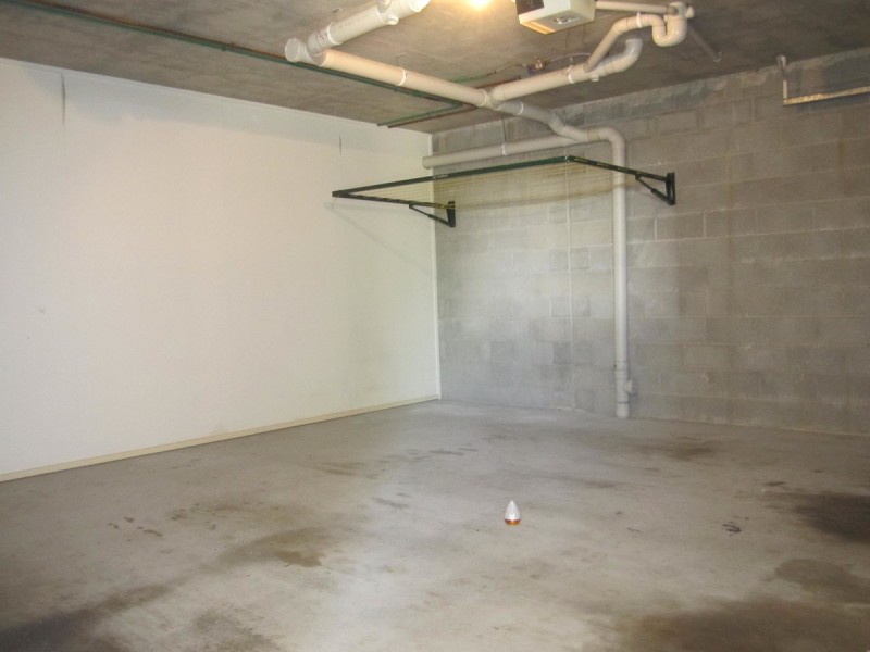 1/28 Bindaree Street, Greenslopes QLD 4120