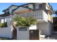 3/15 Vera Street, Greenslopes QLD 4120