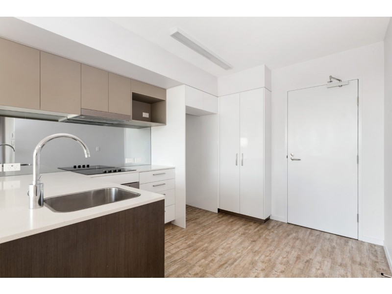 45/17 Carl Street, Woolloongabba QLD 4102