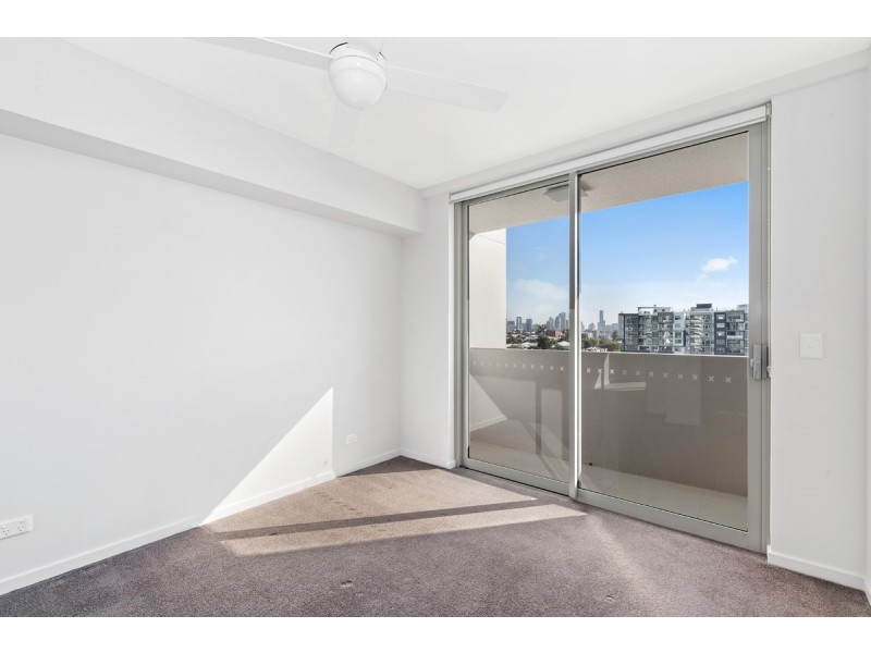 45/17 Carl Street, Woolloongabba QLD 4102