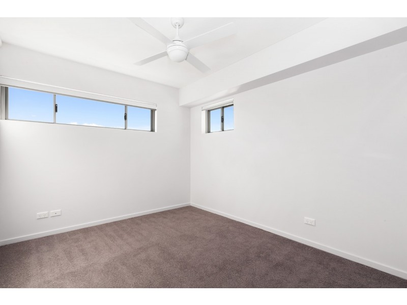 45/17 Carl Street, Woolloongabba QLD 4102