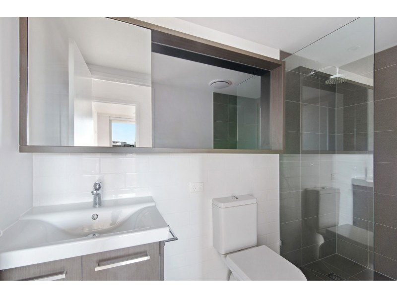 45/17 Carl Street, Woolloongabba QLD 4102