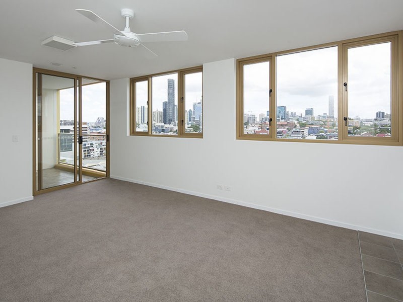 1407/191 Constance Street, Bowen Hills QLD 4006