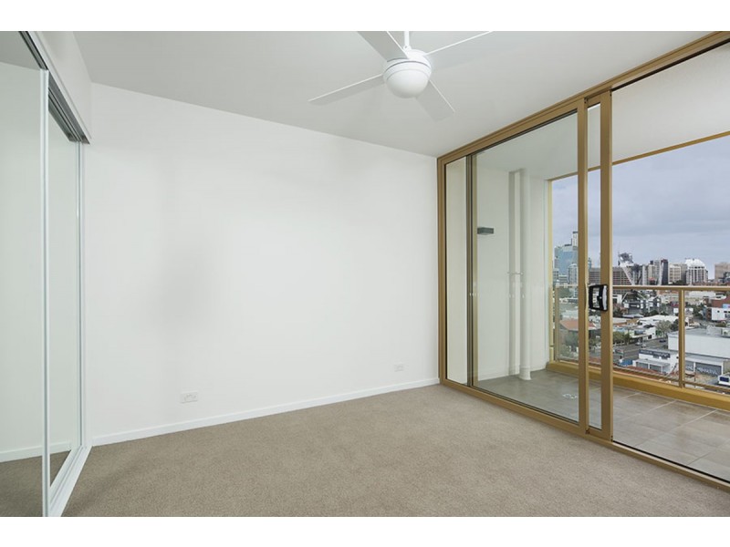 1407/191 Constance Street, Bowen Hills QLD 4006