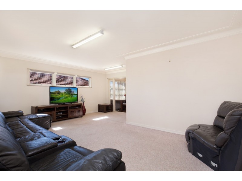 10 Effingham Street, Tarragindi QLD 4121