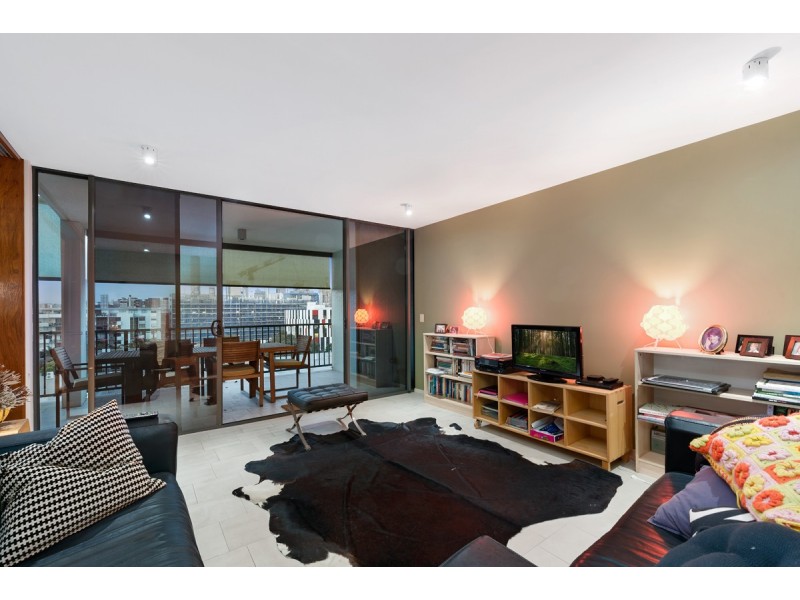 263/8 Musgrave Street, West End QLD 4101