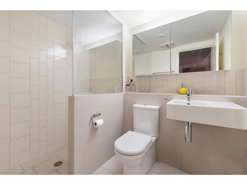 263/8 Musgrave Street, West End QLD 4101