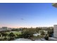 263/8 Musgrave Street, West End QLD 4101