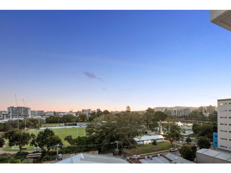 263/8 Musgrave Street, West End QLD 4101