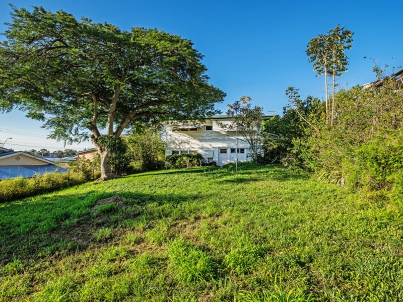 7 Spica Street, Coorparoo QLD 4151