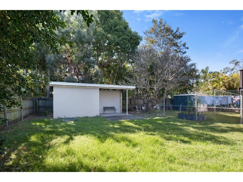 92 Cavendish Road, Coorparoo QLD 4151