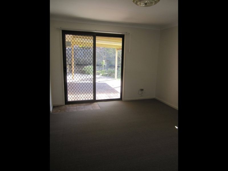 796 Cavendish Road, Holland Park QLD 4121