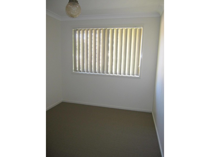 796 Cavendish Road, Holland Park QLD 4121